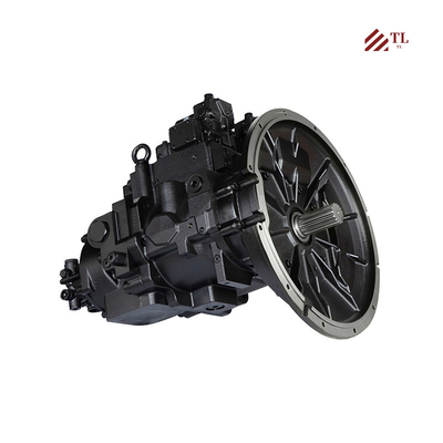 Teile für direkte Baumaschinen für SK450-6 Hydraulik-Hauptpumpe K5V200DTH