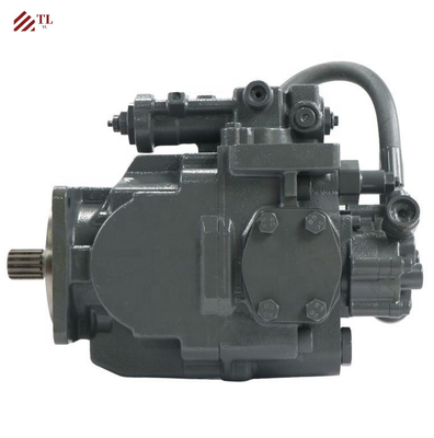 LG908 E307D SK75 Bagger SPVC90RC08 Hydraulikpumpe mit fortschrittlicher Technologie