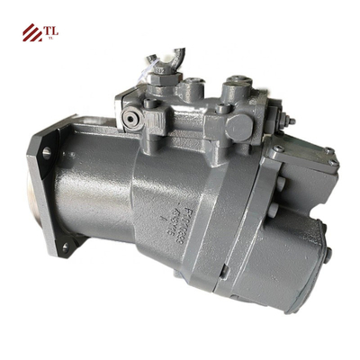 Bauwerke Bagger Hydraulikpumpe HPV145 Hauptpumpe für ZX330-3 9260886