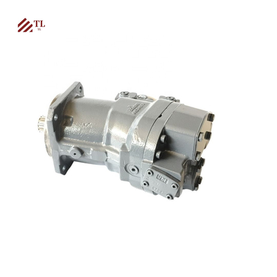 Bauwerke Bagger Hydraulikpumpe HPV145 Hauptpumpe für ZX330-3 9260886
