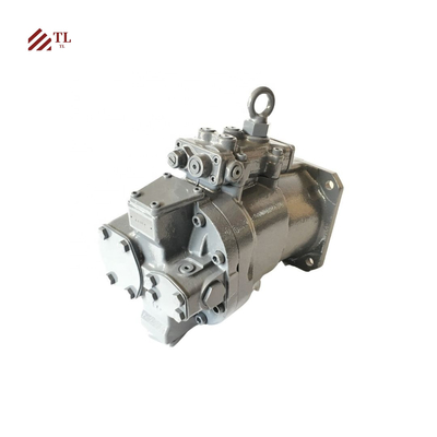 Bauwerke Bagger Hydraulikpumpe HPV145 Hauptpumpe für ZX330-3 9260886