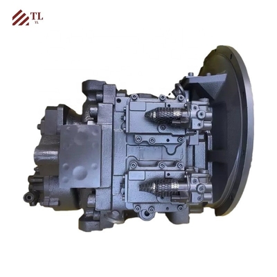 Baumaschinen Teile Bagger Haupt hydraulische Pumpe K5V212DPH zu erschwinglichen Preisen