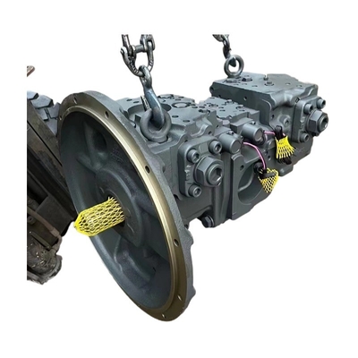 Teile für Bagger PC200-7 PC200LC-7 Hauptpumpe 708-2L-00300