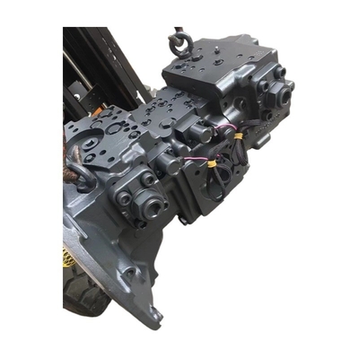 Teile für Bagger PC200-7 PC200LC-7 Hauptpumpe 708-2L-00300