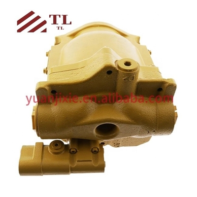 Freitag Teile GP-Kolbenpumpe 9T-6857 9T6857 Für erpillar  428 416 Schleppbaukasten