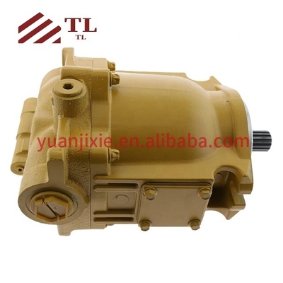 Freitag Teile GP-Kolbenpumpe 9T-6857 9T6857 Für erpillar  428 416 Schleppbaukasten