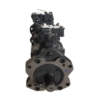 EC700 Hauptpumpe EC700B VOE14621492 Die wesentliche Komponente für Bauarbeiten