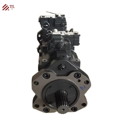 EC700 Hauptpumpe EC700B VOE14621492 Die wesentliche Komponente für Bauarbeiten