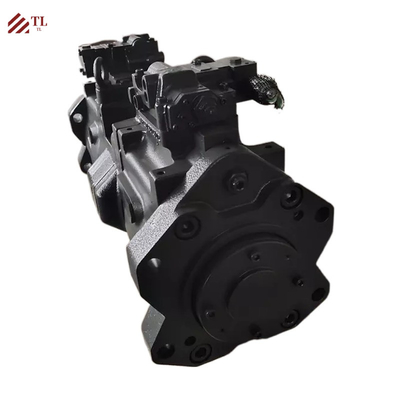 EC700 Hauptpumpe EC700B VOE14621492 Die wesentliche Komponente für Bauarbeiten