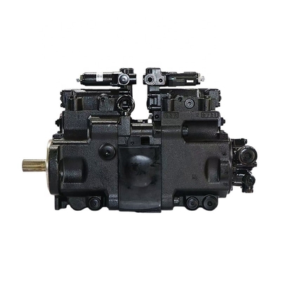 K7V63DTP Bauteile für Baggerhydraulikpumpen für Schwermaschinen in Farbe