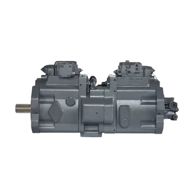 K3V180DTH-9C0S Hydraulikpumpe für Bagger für Maschinenreparaturwerkstätten