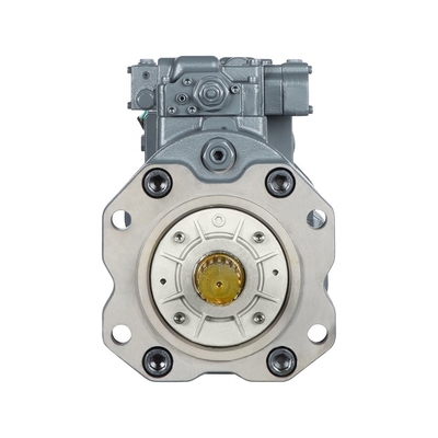 K5V200DTH-9N2Y Hydraulikpumpe für Bagger für Volvo EC480D Langlebigkeit