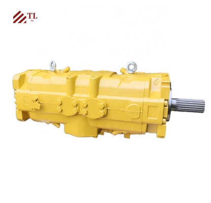 Hydraulische Hauptpumpe 2667952 266-7952 Für E365C E374D Bagger