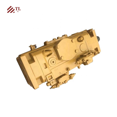 Hydraulische Hauptpumpe 2667952 266-7952 Für E365C E374D Bagger