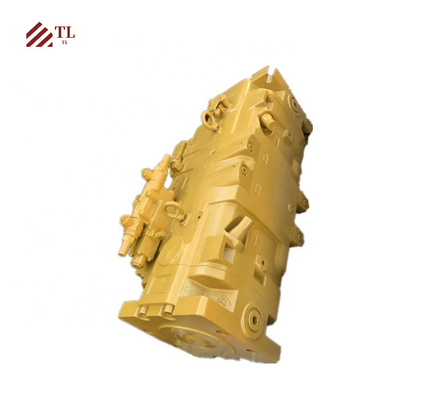 Hydraulische Hauptpumpe 2667952 266-7952 Für E365C E374D Bagger