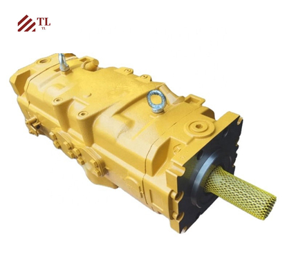Hydraulische Hauptpumpe 2667952 266-7952 Für E365C E374D Bagger
