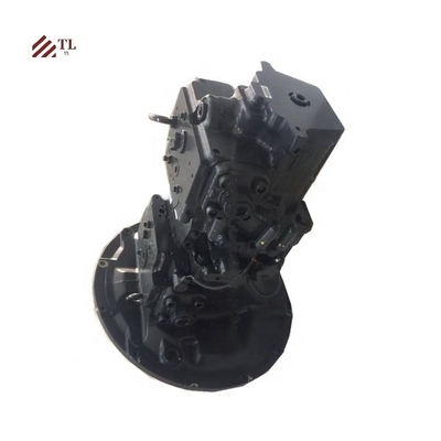 Komatsu Hydraulikpumpe 708-2L-00600 Für Komatsu PC200-7 PC200 PC200-6 PC210-6 PC220-6