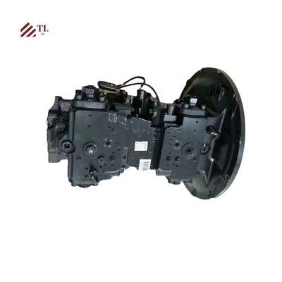 Komatsu Hydraulikpumpe 708-2L-00600 Für Komatsu PC200-7 PC200 PC200-6 PC210-6 PC220-6