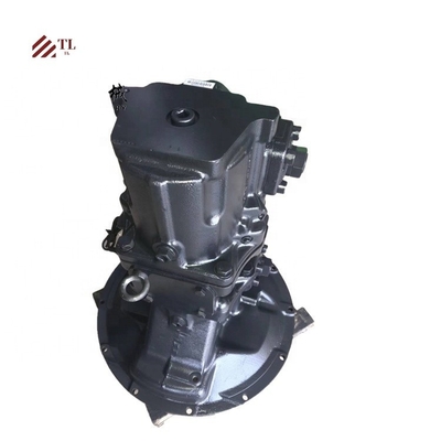 Komatsu Hydraulikpumpe 708-2L-00600 Für Komatsu PC200-7 PC200 PC200-6 PC210-6 PC220-6