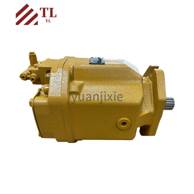 271-2116 Pumpe GP-Kolben für erpillar D6t Crawler Bagger Langlebig und langlebig