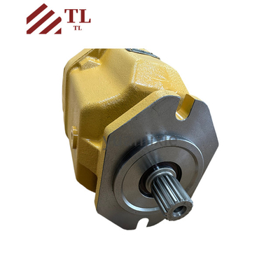 271-2116 Pumpe GP-Kolben für erpillar D6t Crawler Bagger Langlebig und langlebig