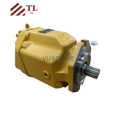 271-2116 Pumpe GP-Kolben für erpillar D6t Crawler Bagger Langlebig und langlebig