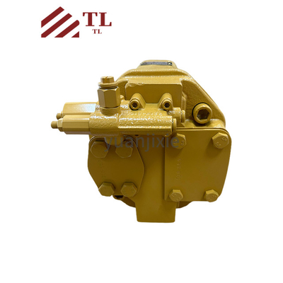 271-2116 Pumpe GP-Kolben für erpillar D6t Crawler Bagger Langlebig und langlebig