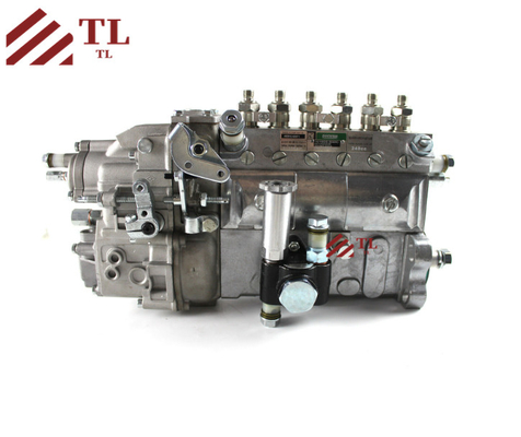 DX225 Grabenkraftstoffinspektor 400912-00071 DX220 DX225 DX225 LCA für Einzelhändler