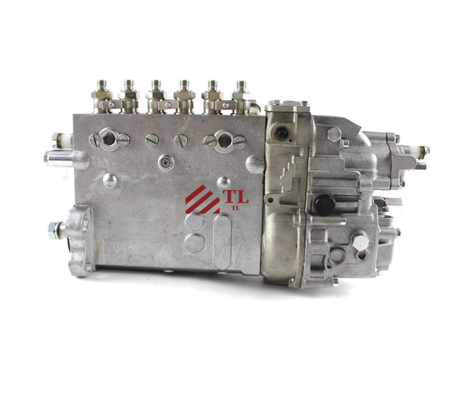 DX225 Grabenkraftstoffinspektor 400912-00071 DX220 DX225 DX225 LCA für Einzelhändler