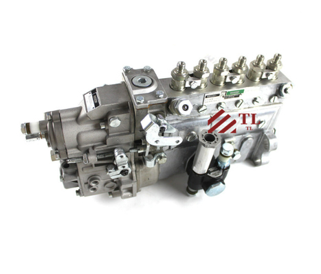 DX225 Grabenkraftstoffinspektor 400912-00071 DX220 DX225 DX225 LCA für Einzelhändler