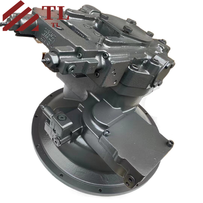 Ausgrabungspumpe für Doosan DX500 DX520-9 DX500-9C DX550LC-7 401-00253B 250201-01812A A8V0225