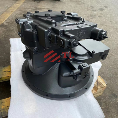 Ausgrabungspumpe für Doosan DX500 DX520-9 DX500-9C DX550LC-7 401-00253B 250201-01812A A8V0225