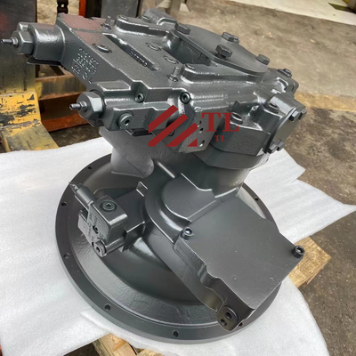 Ausgrabungspumpe für Doosan DX500 DX520-9 DX500-9C DX550LC-7 401-00253B 250201-01812A A8V0225