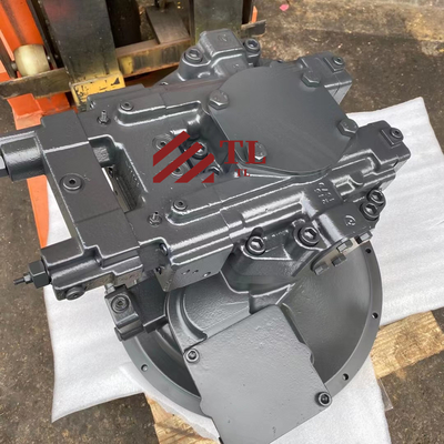 Ausgrabungspumpe für Doosan DX500 DX520-9 DX500-9C DX550LC-7 401-00253B 250201-01812A A8V0225