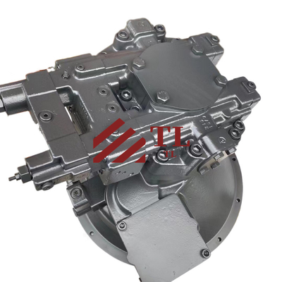 Ausgrabungspumpe für Doosan DX500 DX520-9 DX500-9C DX550LC-7 401-00253B 250201-01812A A8V0225