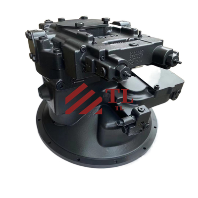 Ausgrabungspumpe für Doosan DX500 DX520-9 DX500-9C DX550LC-7 401-00253B 250201-01812A A8V0225