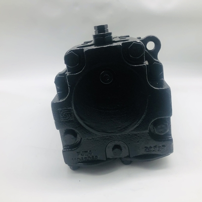 Bomag Road Roller 83045159 C230902001 BW213 Hauptteil Sauer 90M055 Hydraulikmotor