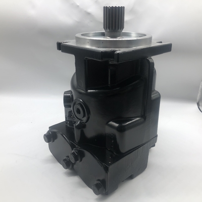 Bomag Road Roller 83045159 C230902001 BW213 Hauptteil Sauer 90M055 Hydraulikmotor