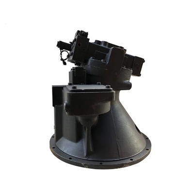100% KSJ2285 A8V172ESBR6 Bagger Hauptpumpe Rexroth A8V172 Hydraulikpumpe Bestseller