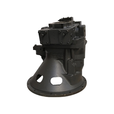100% KSJ2285 A8V172ESBR6 Bagger Hauptpumpe Rexroth A8V172 Hydraulikpumpe Bestseller