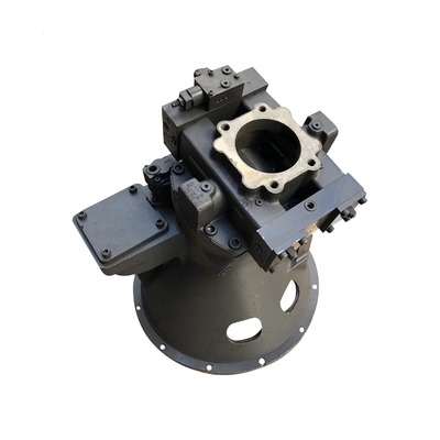 100% KSJ2285 A8V172ESBR6 Bagger Hauptpumpe Rexroth A8V172 Hydraulikpumpe Bestseller