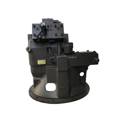 100% KSJ2285 A8V172ESBR6 Bagger Hauptpumpe Rexroth A8V172 Hydraulikpumpe Bestseller