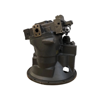 100% KSJ2285 A8V172ESBR6 Bagger Hauptpumpe Rexroth A8V172 Hydraulikpumpe Bestseller