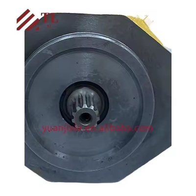 Foto Farbe 250-8337 2508337 Kolben-Hydraulikpumpe für erpillar Motor Grader 120M