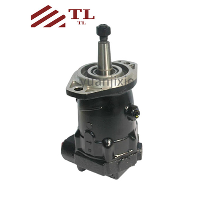 Maschinen und Anlagen Teile Motor Kolben 161-8919