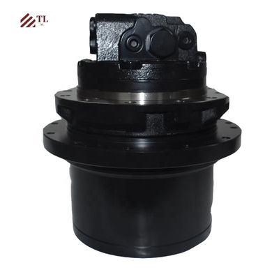 PC60-7 PC75R PC75R-2 PC75R-1 PC75 Bagger Endantrieb Reisemotor 22E-60-12800 22E-60-12870