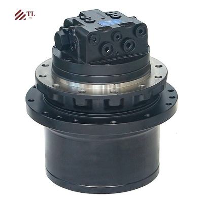 PC60-7 PC75R PC75R-2 PC75R-1 PC75 Bagger Endantrieb Reisemotor 22E-60-12800 22E-60-12870