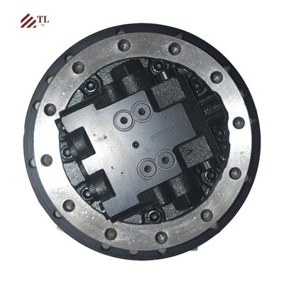 PC60-7 PC75R PC75R-2 PC75R-1 PC75 Bagger Endantrieb Reisemotor 22E-60-12800 22E-60-12870