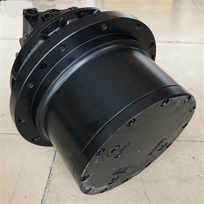 PC60-7 PC75R PC75R-2 PC75R-1 PC75 Bagger Endantrieb Reisemotor 22E-60-12800 22E-60-12870