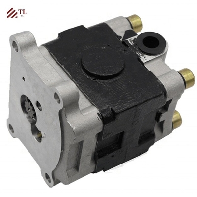 100% PC40MR-2 PC50MR-2 PC58UU PC50UU Baggergetriebepumpe 436-6669 Teilenummer 436-6669